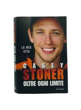 La Mia Vita Oltre Ogni Limite