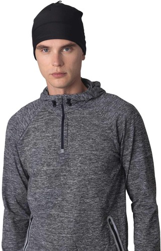 Cappello sportivo traspirante