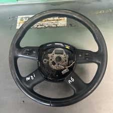 Volante 4F0419091 Audi A6 C6 2.0 Tdi 2004-2012