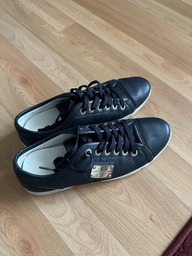 Scarpe ginnastica dolce e - da,