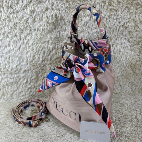 Borsa tracolla emilio - a,