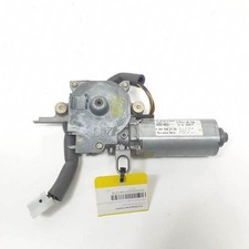 A2038203142 motorino tettuccio per MERCEDES CLASE CLK (W209) COUPE alitp1347278