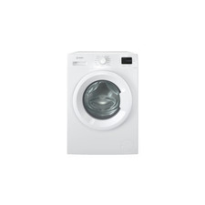 Lavatrice INDESIT Standard 7