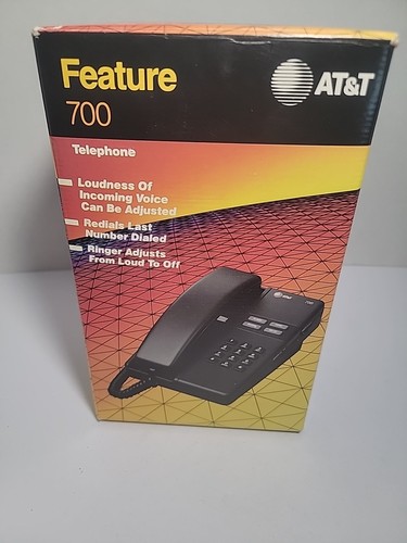 Telefono vintage feature - telefono,