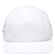 Cappellino da fantino Lacoste