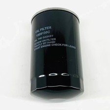 FILTRO OLIO SAME 954 V- SAME