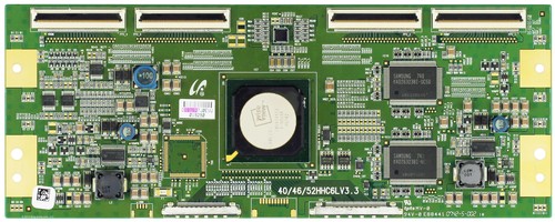 Samsung bn81 01282a - samsung, bn81-01282a
