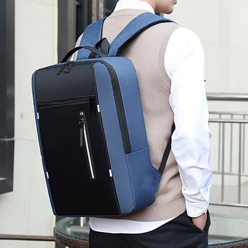 Zaino portatile business - zaino,