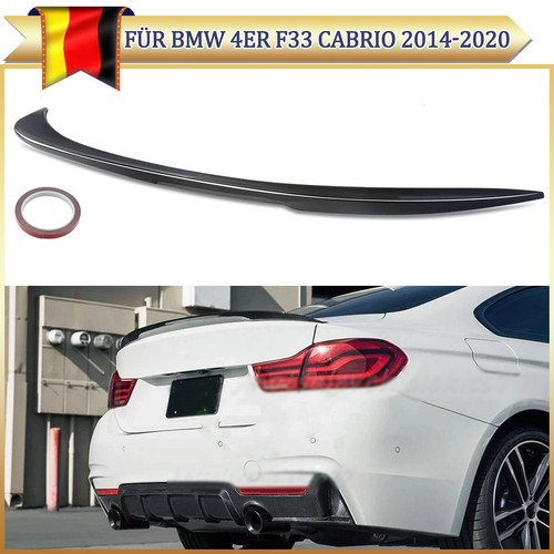 Per bmw serie f33 cabrio - bmw,