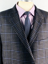 Blazer sportivo 50L Hickey