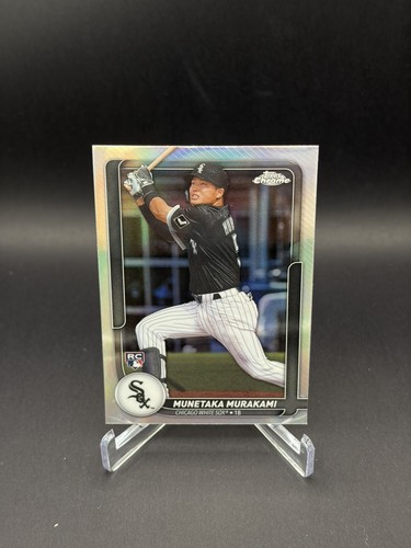 2026 topps flagship - topps,