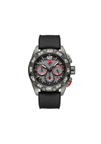 Orologio ducati uomo sport - uomo,