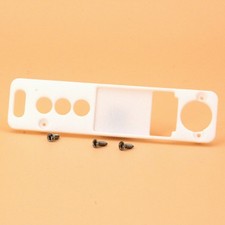 Supporto VM per scheda DNA