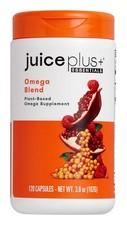 Juice Plus+ Omega Miscela