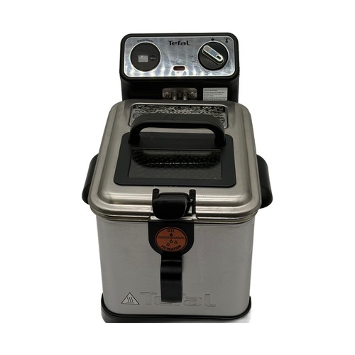 Tefal fr5111 filtra - fr5111,