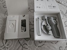 DJI OM 4 Mobile Smartphone