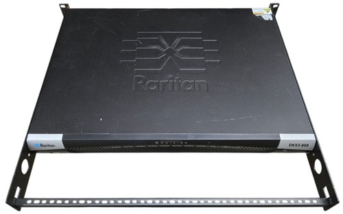 Raritan dominion iii - raritan,