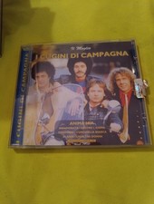 I CUGINI DI CAMPAGNA - IL