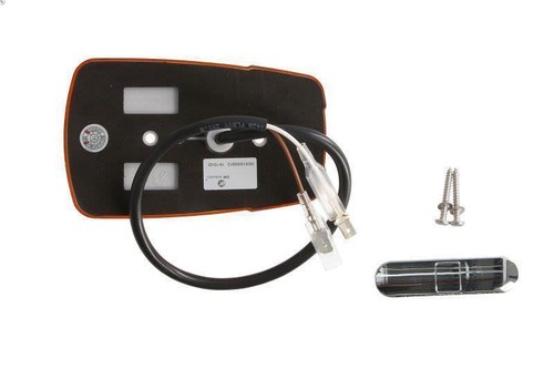 Indicatore direzione jokon - indicatore,