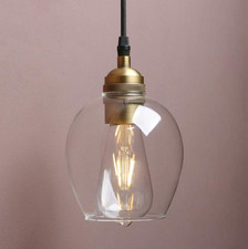 Lampadario da soffitto in