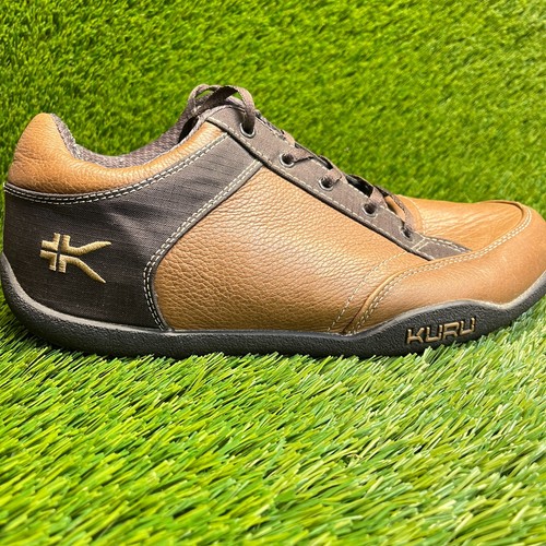 Scarpe ginnastica kuru - ginnastica,