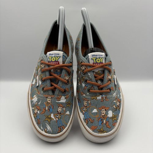 Scarpe ginnastica vans x - da,