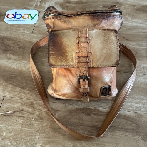 Borsa tracolla belstaff - a,