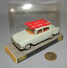 Norev France réf 315 : Ford