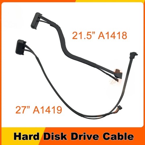 Per imac a1419 5 - a1419, 21,5"