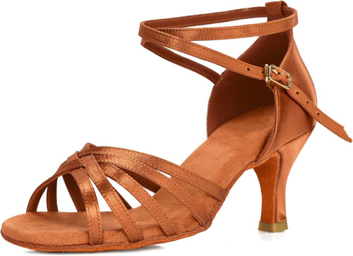 Donna scarpe ballo - donna,