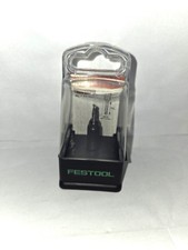 FESTOOL 495663 Fresa D 4-NL 11