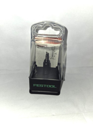 Festool 495663 fresa nl - fresa, 11