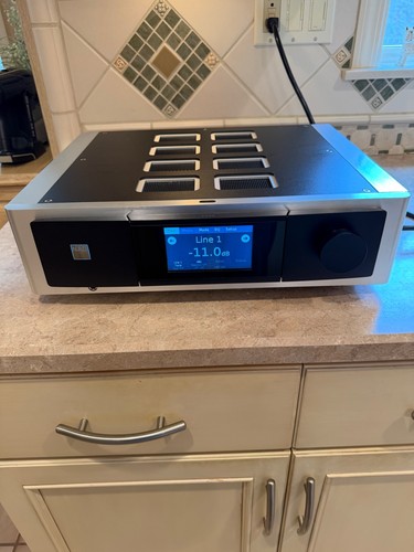 Nad m32 direct - nad,