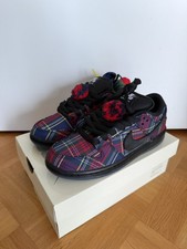 Nike SB Dunk Low Pro QS NW