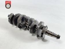 Yamaha YZF R6 RJ03 1998-02 -