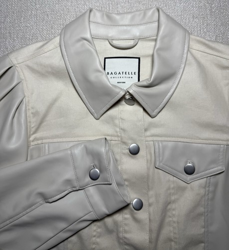 Bagatelle collezione new - new, york