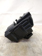 SCATOLA FILTRO ARIA PER HONDA CBX 750F RC17 DEL 1984 (e51403)