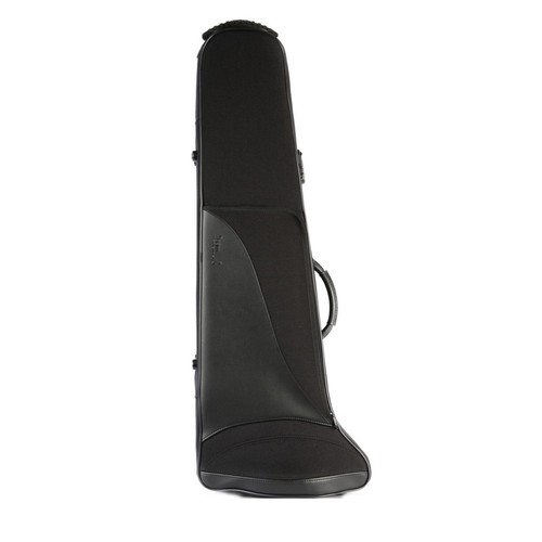 Bam custodia trombone basso