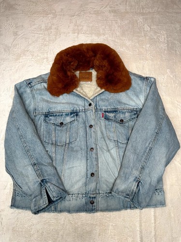 Levi premium giacca in - premium,