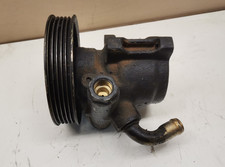 pompa servosterzo diesel