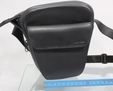 Custodia in pelle originale