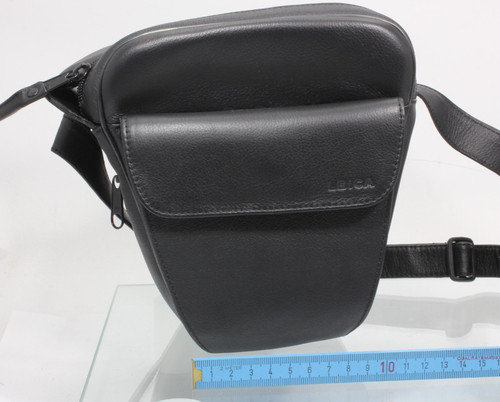Custodia pelle originale - pelle,
