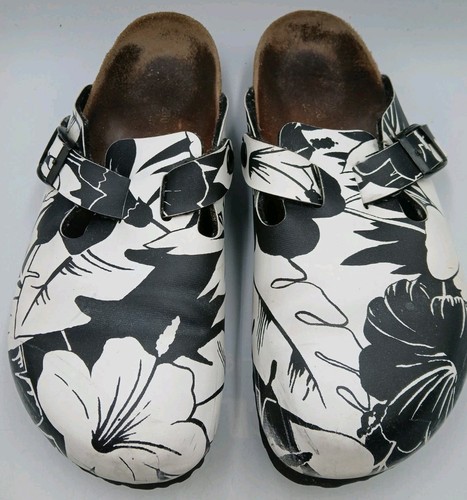 Sandali birkenstock papillio - sandali,