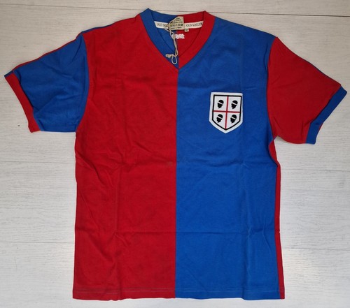 5552 old soccer - , riproduzione