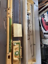 Macchina per maglieria Brother