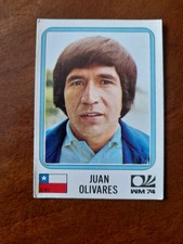 Figurina Calciatori Panini