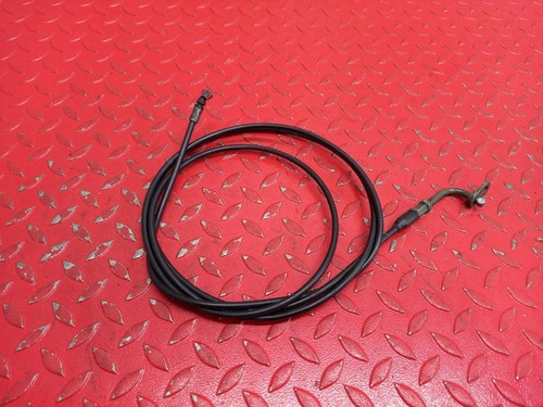 Cavo sella aprilia scarabeo - cavo,