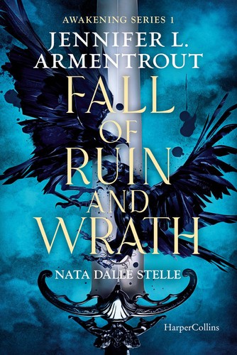 Libri jennifer armentrout - libri,