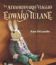 LIBRO " LO STRAORDINARIO