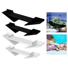 Aquarium Underground Tunnel